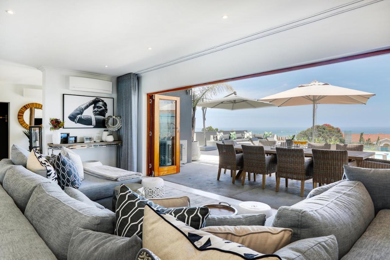 Jo Leo House By Totalstay Fokváros Kültér fotó