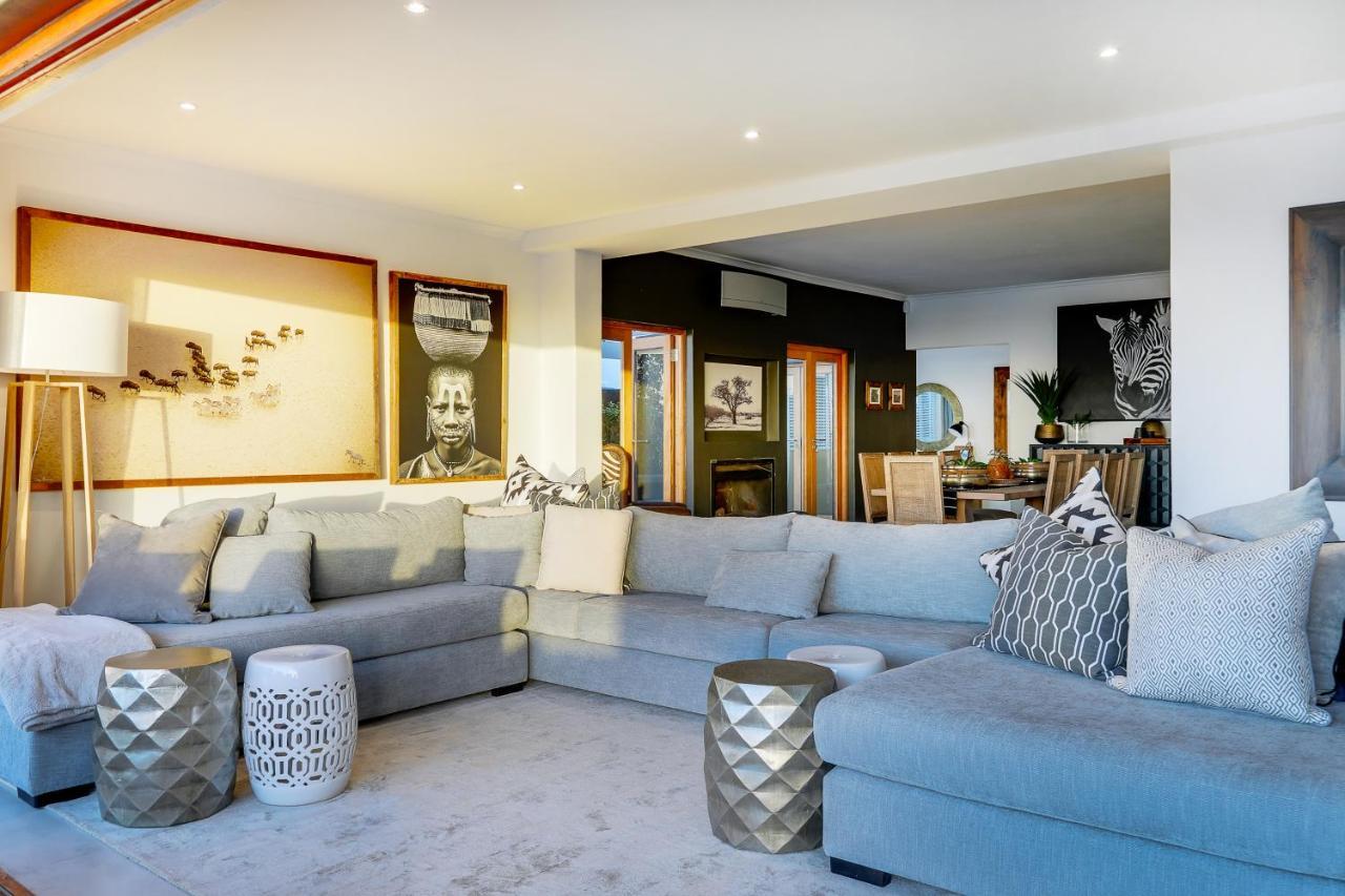 Jo Leo House By Totalstay Fokváros Kültér fotó