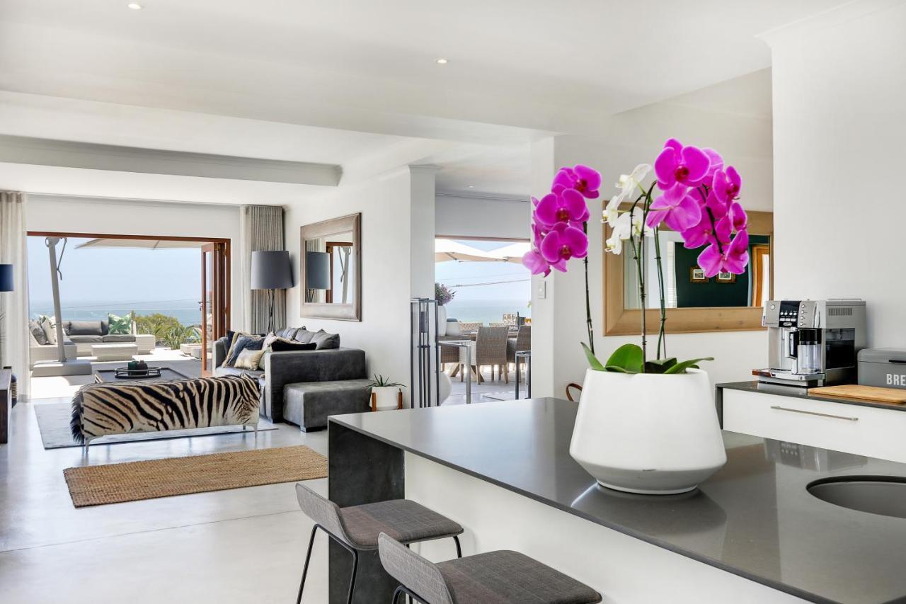 Jo Leo House By Totalstay Fokváros Kültér fotó