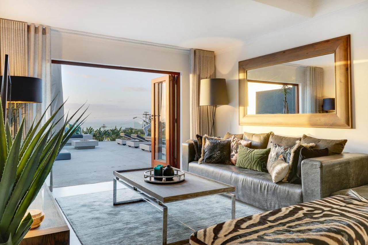 Jo Leo House By Totalstay Fokváros Kültér fotó