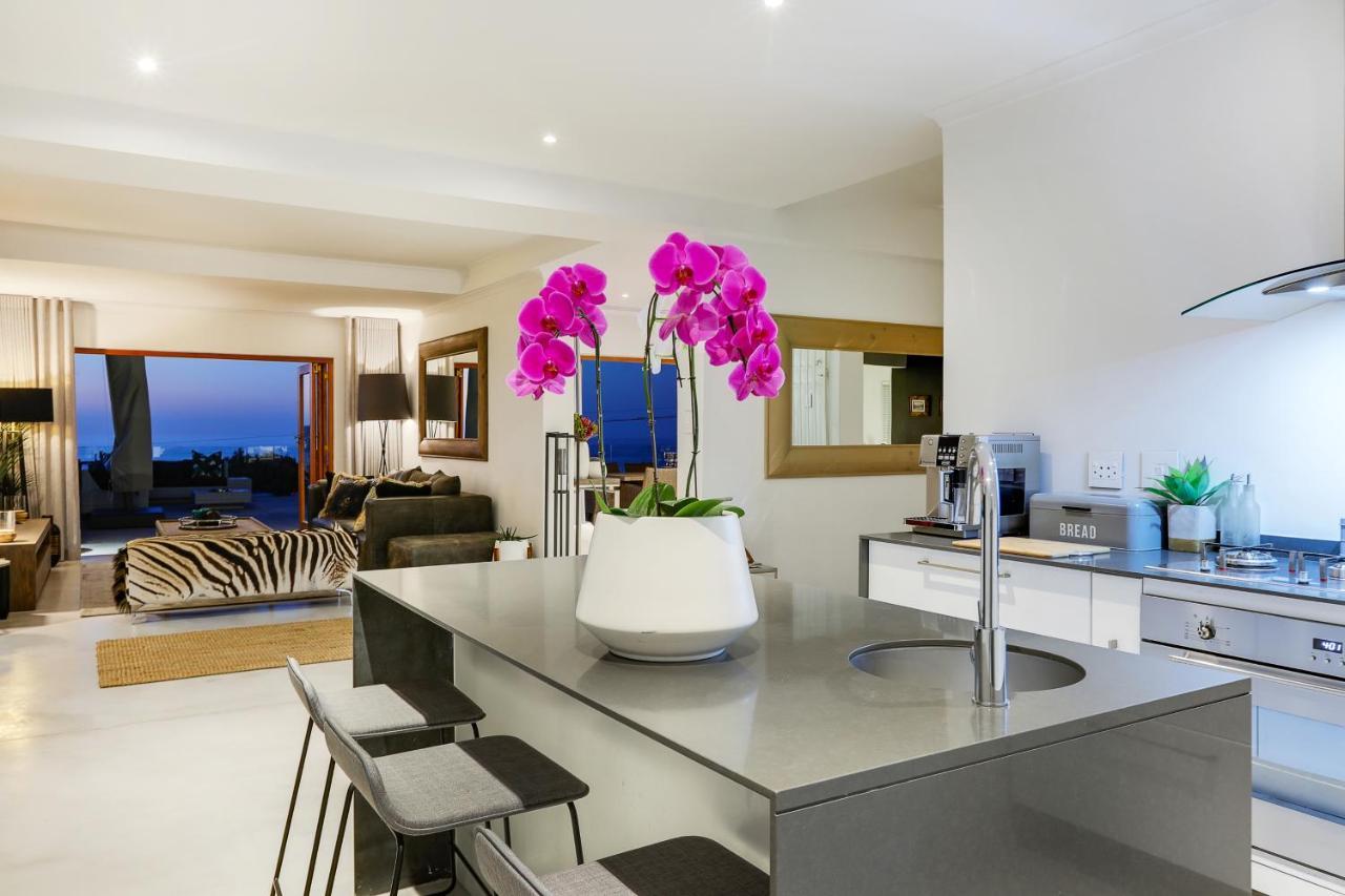 Jo Leo House By Totalstay Fokváros Kültér fotó