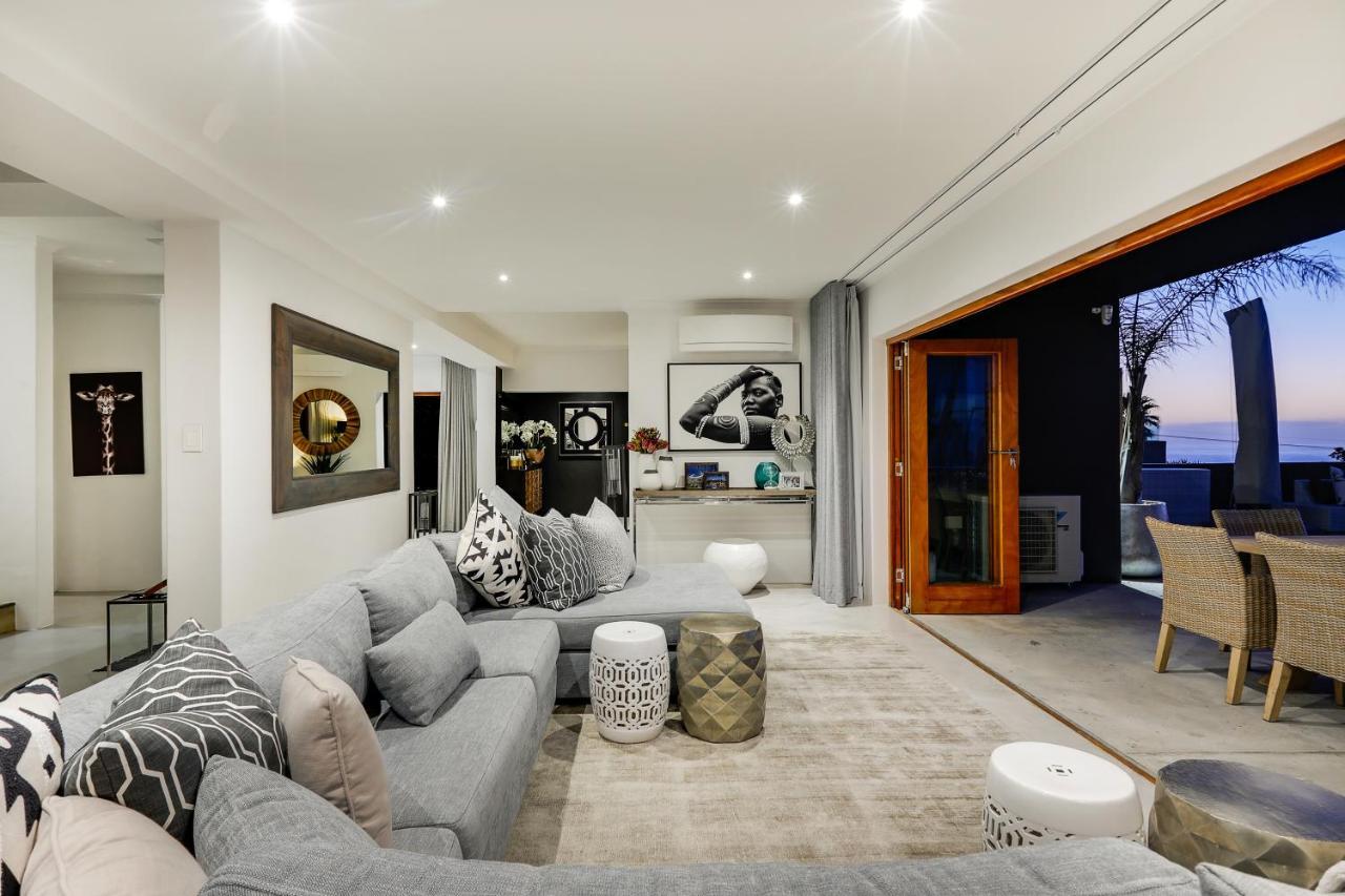 Jo Leo House By Totalstay Fokváros Kültér fotó